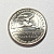 Quarter dollar, 2023, Maria Tallchief, P