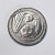 Quarter dollar, 2020, American Samoa, National Park, P